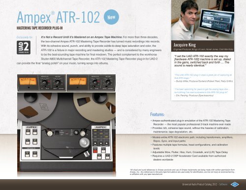 Nexus vst download Nexus vst download
