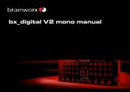 bx_digital V2 Mono Manual.pdf
