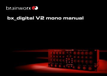 bx_digital V2 Mono Manual.pdf