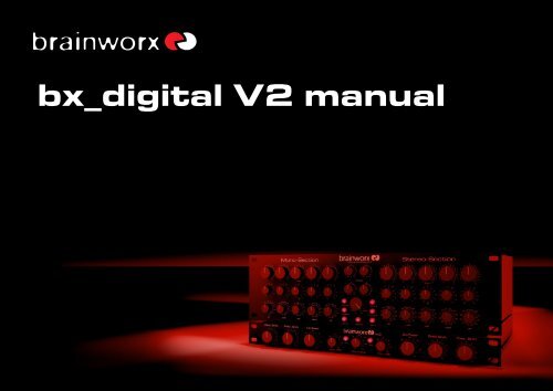 bx_digital V2 Manual.pdf