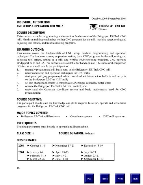 Electrical Schematics (EST 100 ... - UAW-Chrysler.com