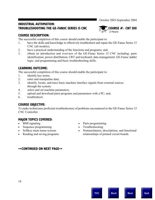 Electrical Schematics (EST 100 ... - UAW-Chrysler.com