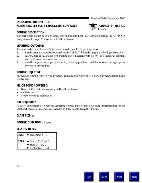 Electrical Schematics (EST 100 ... - UAW-Chrysler.com