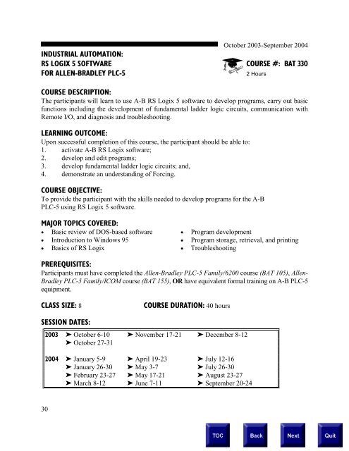 Electrical Schematics (EST 100 ... - UAW-Chrysler.com