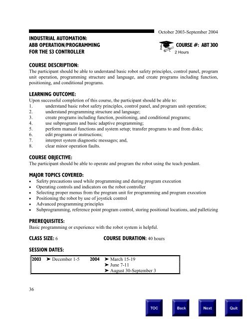 Electrical Schematics (EST 100 ... - UAW-Chrysler.com