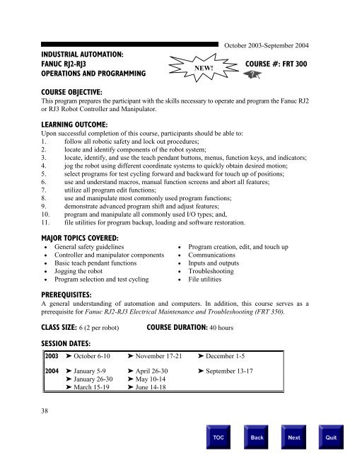 Electrical Schematics (EST 100 ... - UAW-Chrysler.com