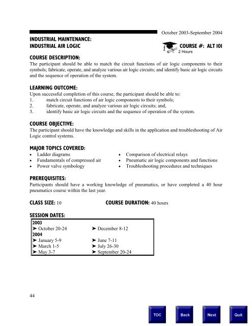 Electrical Schematics (EST 100 ... - UAW-Chrysler.com