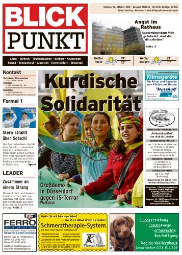 blickpunkt-ahlen_12-10-2014