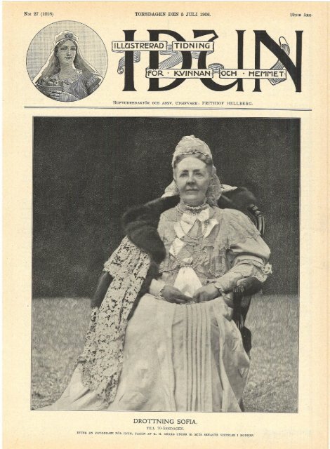 1906:27