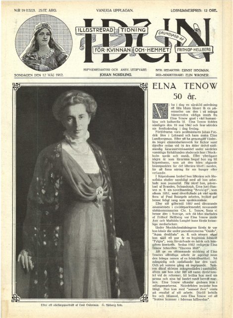 1912:19