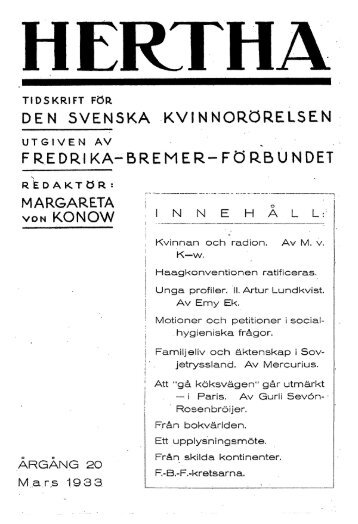1933:3
