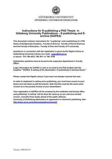 Essay on community service benefits