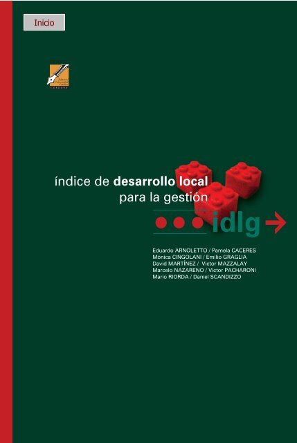 02-Indice-de-desarrollo-local-para-la-gestion