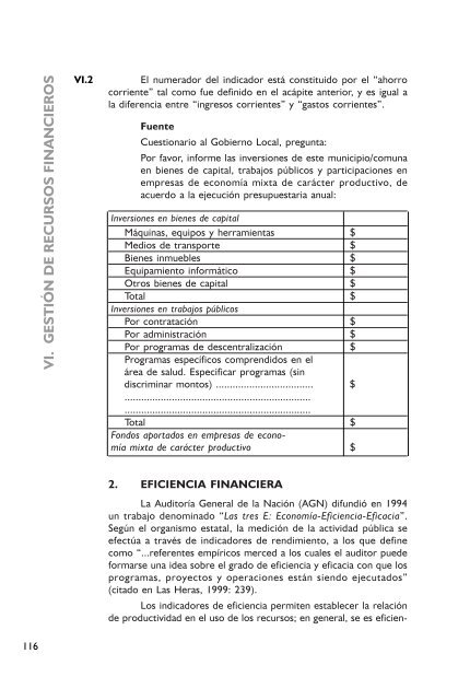 02-Indice-de-desarrollo-local-para-la-gestion