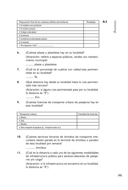 02-Indice-de-desarrollo-local-para-la-gestion