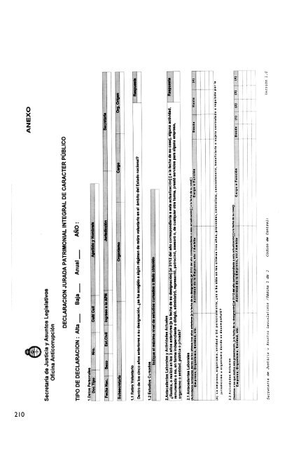 02-Indice-de-desarrollo-local-para-la-gestion