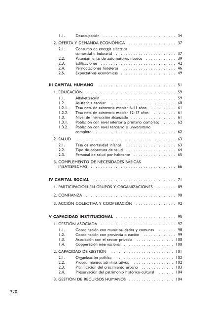 02-Indice-de-desarrollo-local-para-la-gestion