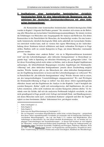 pdf-Drucker, Job 70