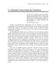 Dokument_1.pdf (3368 KB) - OPUS4