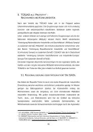 PDF (1.630 KB) - UniversitÃ¤t Bamberg