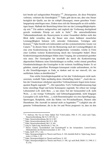 Dokument_1.pdf (1165 KB) - OPUS4