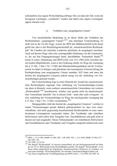Dokument_1.pdf (1165 KB) - OPUS4