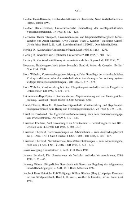 Dokument_1.pdf (1165 KB) - OPUS4