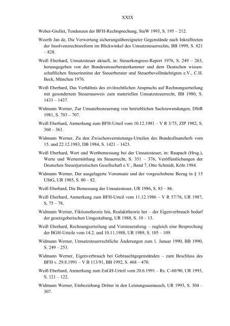 Dokument_1.pdf (1165 KB) - OPUS4