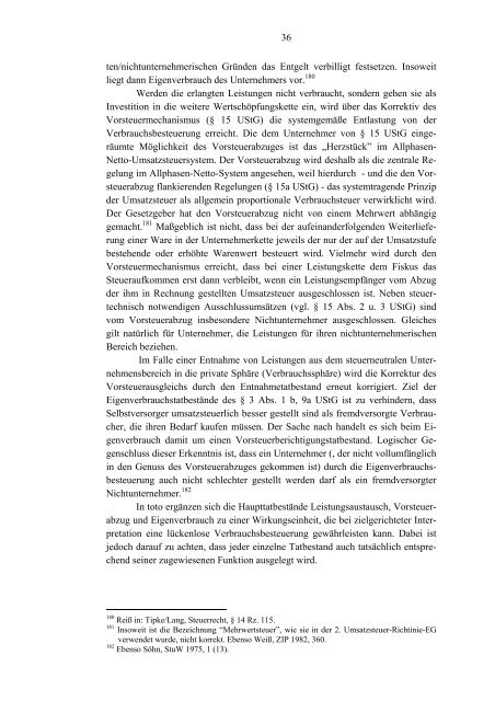 Dokument_1.pdf (1165 KB) - OPUS4