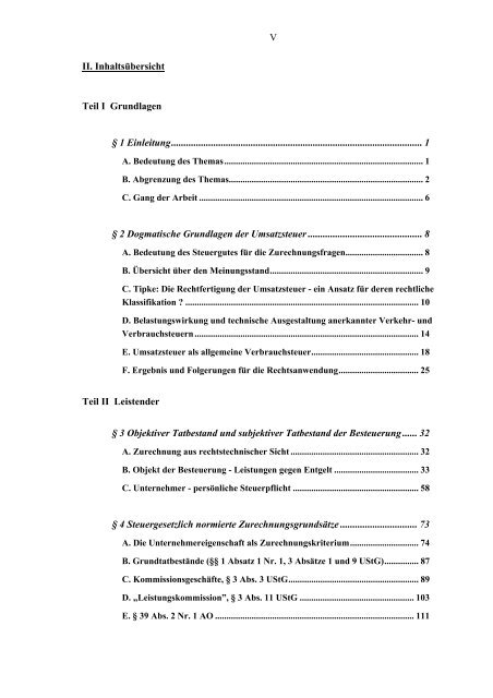 Dokument_1.pdf (1165 KB) - OPUS4