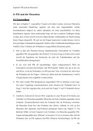 Dokument_1.pdf (3368 KB) - OPUS4