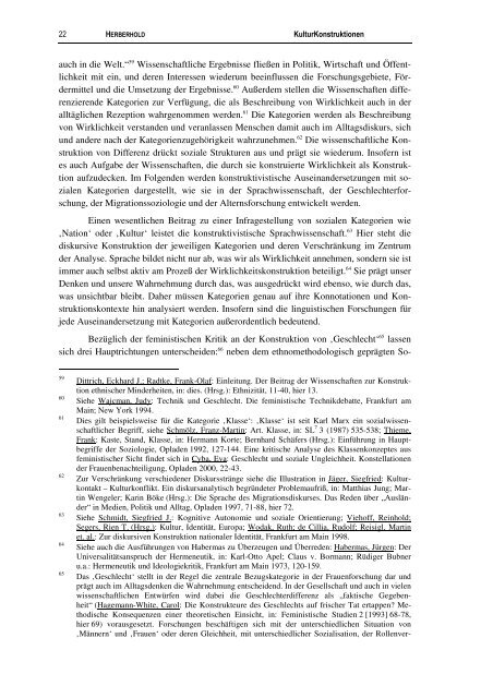 pdf-Drucker, Job 74 - UniversitÃ¤t Bamberg