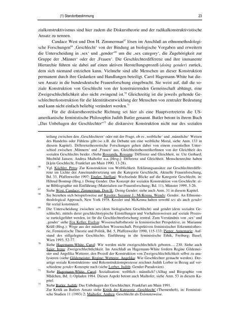 pdf-Drucker, Job 74 - UniversitÃ¤t Bamberg