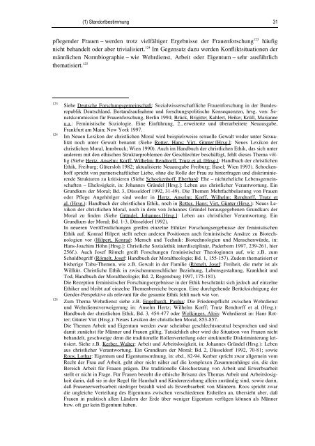 pdf-Drucker, Job 74 - UniversitÃ¤t Bamberg