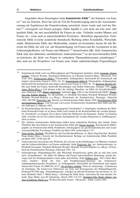 pdf-Drucker, Job 74 - UniversitÃ¤t Bamberg