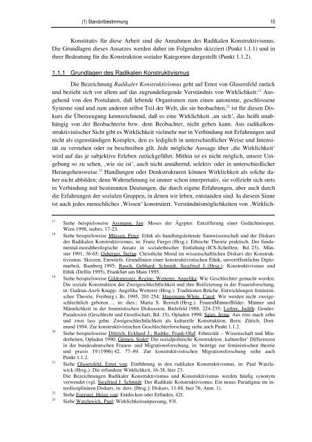 pdf-Drucker, Job 74 - UniversitÃ¤t Bamberg