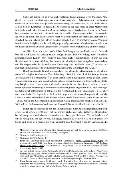 pdf-Drucker, Job 74 - UniversitÃ¤t Bamberg