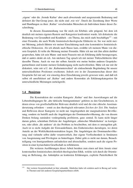 pdf-Drucker, Job 74 - UniversitÃ¤t Bamberg