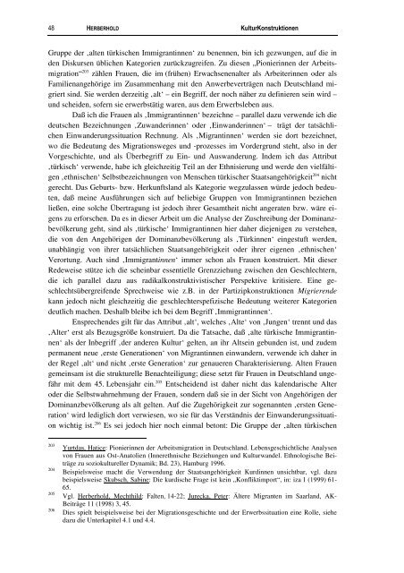 pdf-Drucker, Job 74 - UniversitÃ¤t Bamberg