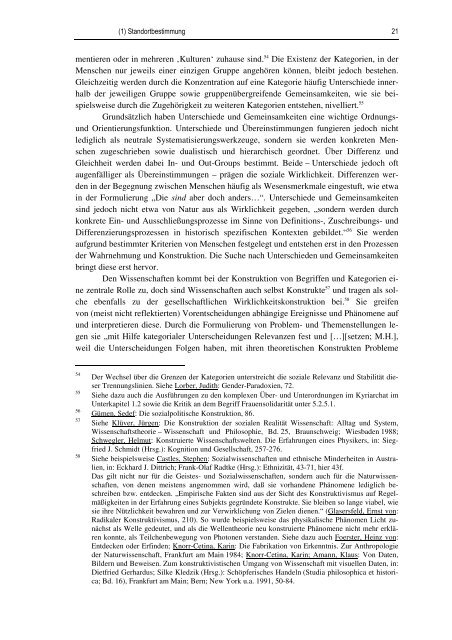 pdf-Drucker, Job 74 - UniversitÃ¤t Bamberg