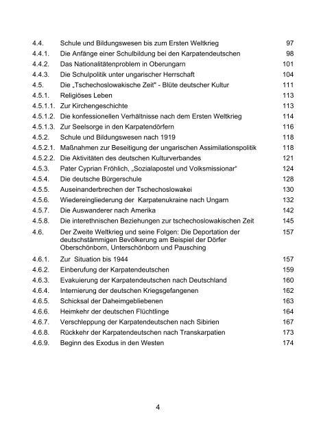 Dokument_1.pdf (3368 KB) - OPUS4