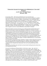 PDF-Datei - Bibliothek der UniversitÃ¤t Konstanz