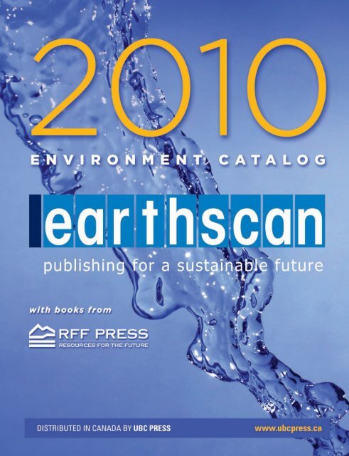 Pdf Catalog Who Sells It Com Pdf Catalog Who Sells It Com