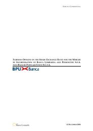 scaricare fatture ubi leasing