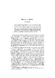 Almost laura algebras