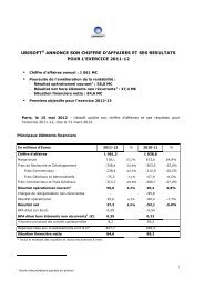 Chessmaster 2000, The (1990)(Ubi Soft) : Free Download, Borrow