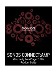 Sonos CONNECT AMP.pdf - static.highspeedb...