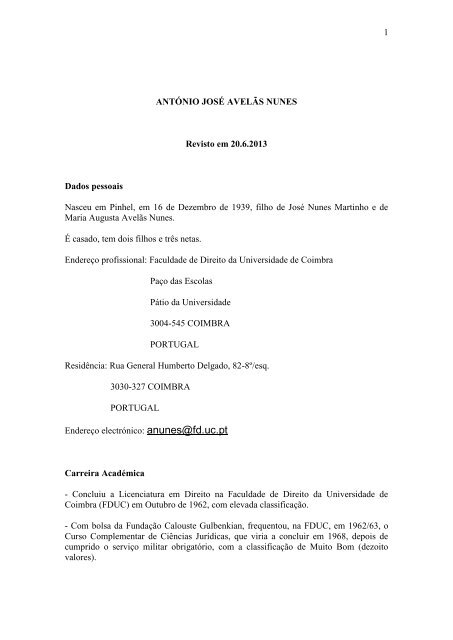 Académica: N'Gal volta esta segunda a Coimbra para assinar