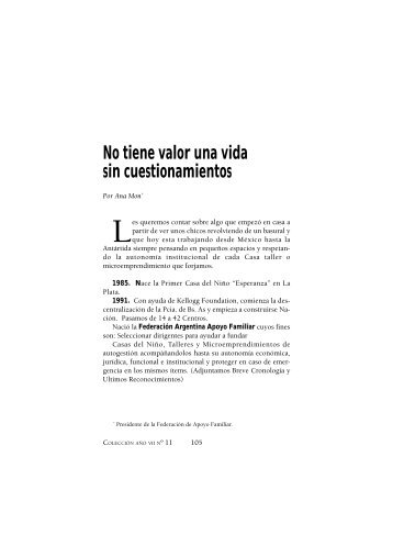 Texto completo (pdf) - Dialnet