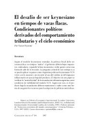 Texto completo (pdf) - Dialnet